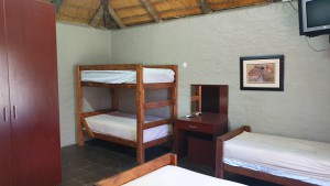 Shower, Bathroom and Aircon Rooms. All meals as well as activities between Unknown Tasks are all included in the Entry