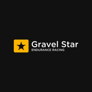 gravelstar