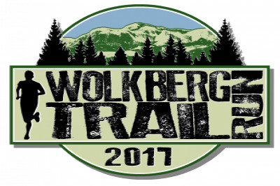 The ClemenGold Wolkberg Trail Run