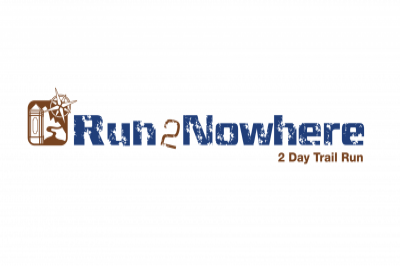 Run2Nowhere 2017