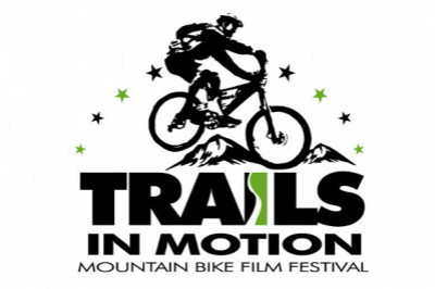 Trails In Motion Mountain Bike Film Festival - Centurion | May 30th