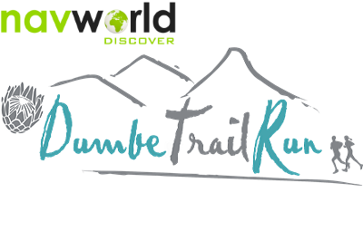 Dumbe 2-Day Trail Run/Hike sponsored by Navworld