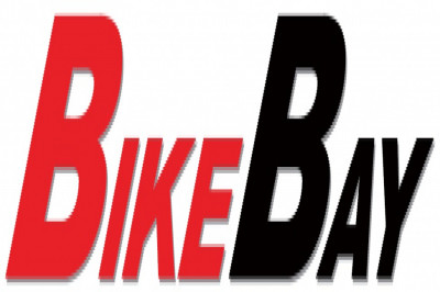 2017 BikeBay XCO Endurance Challenge - hosted by XCOSA