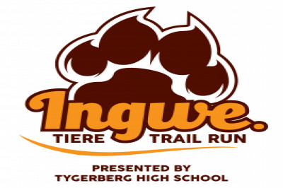 Ingwe Tiere Trail Run 2018