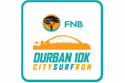FNB Durban 10K CITYSURFRUN