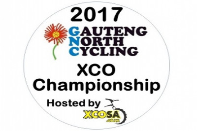 2017 GNC XCO Championship