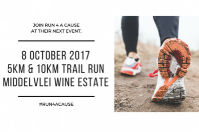 Run 4 a Cause 08/10/2017