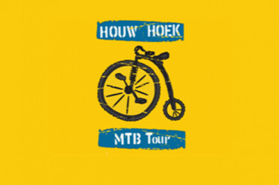 Houwhoek MTB Tour 2020