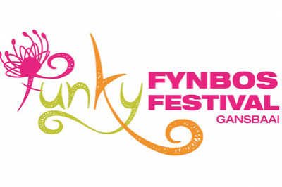 Funky Fynbos MTB