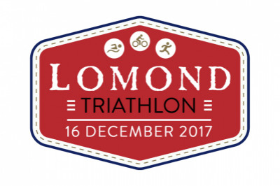 Lomond Triathlon