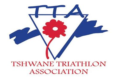 TTA  Triathlon Road Championships