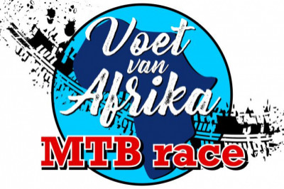 Voet van Afrika MTB Race
