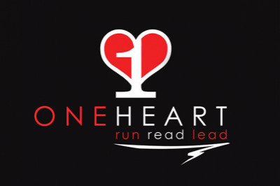 One Heart Family Trail Run