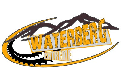 Waterberg Events
