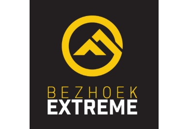 Bezhoek Extreme Trail Run 2017