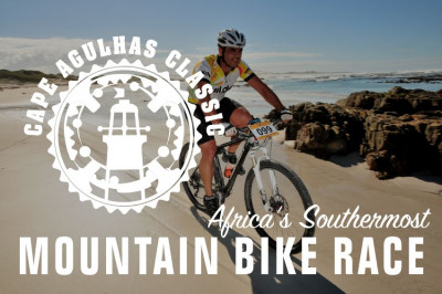 Cape Agulhas Classic MTB Race