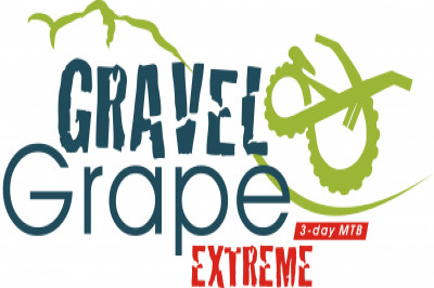 Gravel & Grape 3-Day Extreme Challenge 2021
