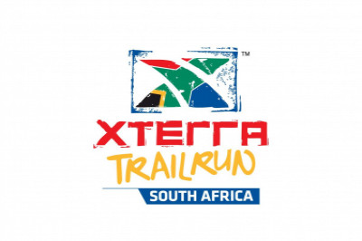 XTERRA Trail Run 2018 Grabouw