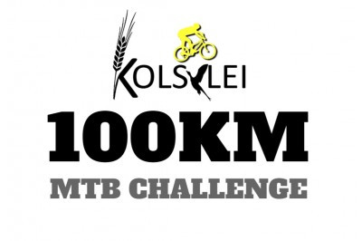 Kolsvlei 100km Challenge MTB & Trail Run