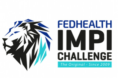 Fedhealth IMPI Challenge #3 Day 1 - GP