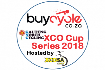 2018 BuyCycle GNC XCO Cup #2