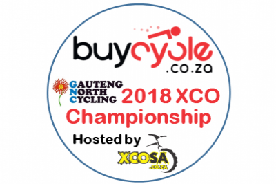 2018 BuyCycle GNC XCO Championship