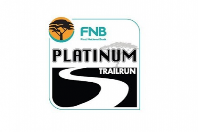 FNB Platinum Trail Run KIDS