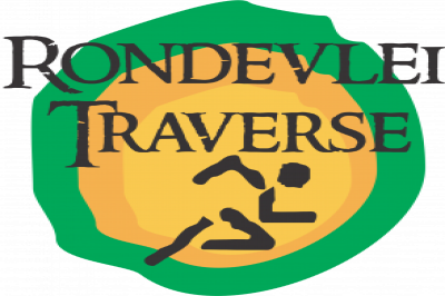 Rondevlei Traverse and Family Fun Trail Run