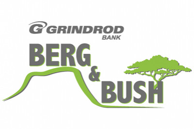 Grindrod Bank Berg & Bush 2 Day
