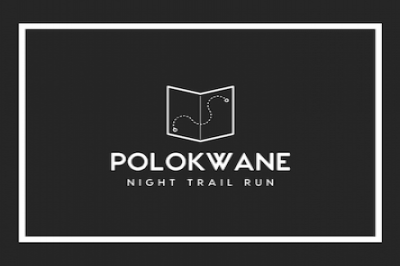 Polokwane Night Trail Run Series, 2/2018