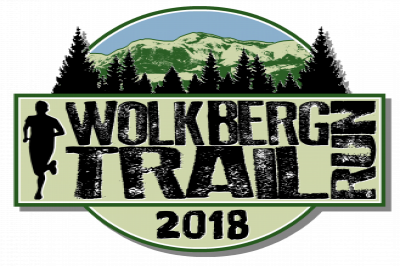 The ClemenGold Wolkberg Trail Run