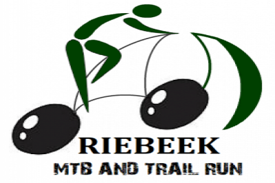 Riebeek MTB & Trail Run