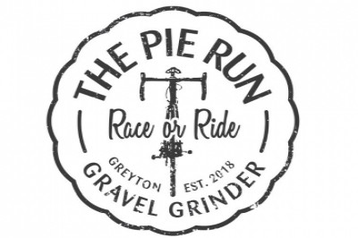 The Pie Run Gravel Grinder, Greyton