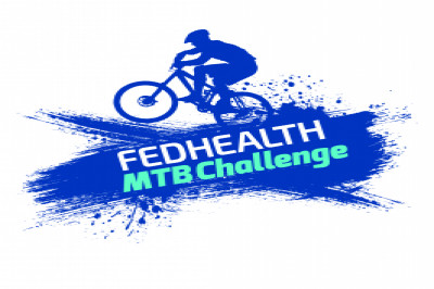 Fedhealth MTB Challenge
