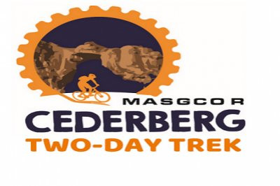 2023 Masgcor Cederberg Two-Day Trek