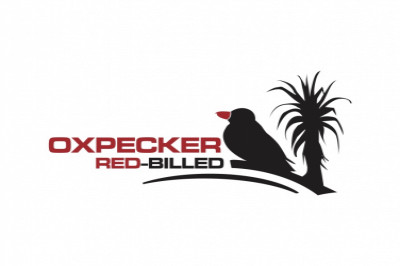Oxpecker Red Billed