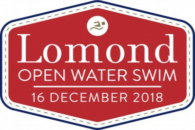 Lomond Open Water Swim