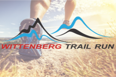 Wittenberg Trail Run