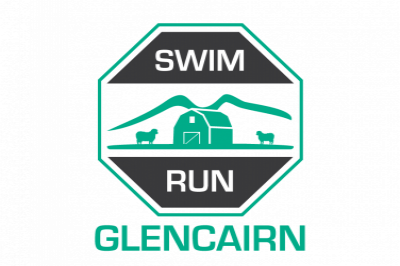 Glencairn Swim Run 2021
