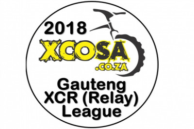 2018 XCOSA XCR (Relay) League Race #2