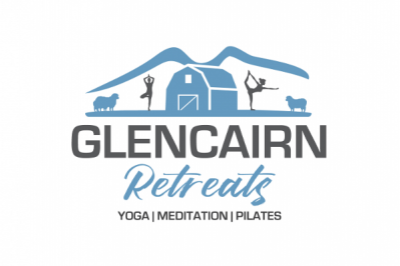 Glencairn Retreats