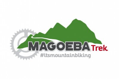 Magoeba Trek 2021
