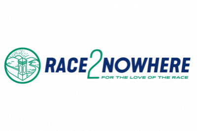 Race2Nowhere 2018 - Fun Run