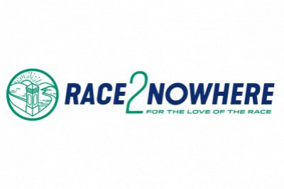 Race2Nowhere 2018 - 1 Day Ultra Marathon MTB