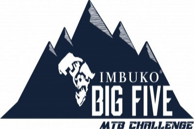 Imbuko Big Five MTB Challenge