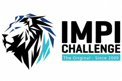 IMPI Challenge #1 2019