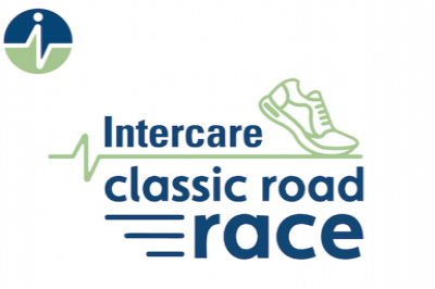 Intercare Classic Road Race (ex McCarthy Toyota Race) Intercare Classic Road Race (ex McCarthy Toyota Race)