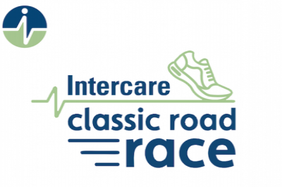 Intercare Classic Road Race (ex McCarthy Toyota Race)