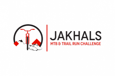 Jakhals MTB & Trail Challenge