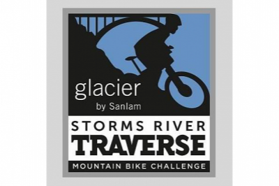 Glacier Storms River Traverse